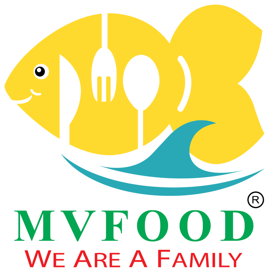 MAI VI FOOD.